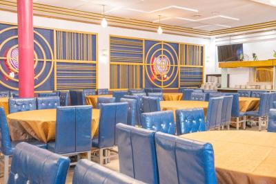 Location salle Montreuil (Seine-Saint-Denis) - A.W.L #29