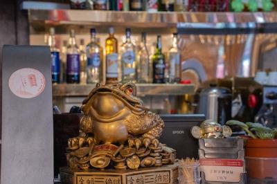 Location salle Montreuil (Seine-Saint-Denis) - A.W.L #29