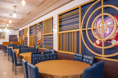 Location salle Montreuil (Seine-Saint-Denis) - A.W.L #29