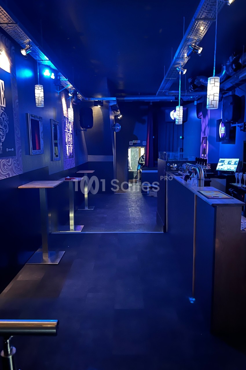 Potiche - galerie - photo 4