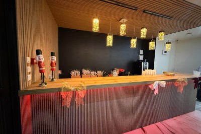 Miniature Location salle Vitrolles (Bouches-du-Rhône) - Espace Anjoly #23 Location salle Vitrolles (Bouches-du-Rhône) - Espace Anjoly #23