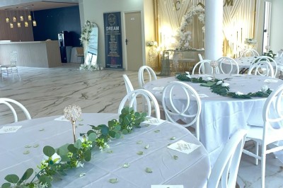 Miniature Location salle Vitrolles (Bouches-du-Rhône) - Espace Anjoly #16 Location salle Vitrolles (Bouches-du-Rhône) - Espace Anjoly #21