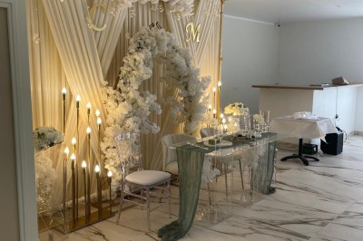 Miniature Location salle Vitrolles (Bouches-du-Rhône) - Espace Anjoly #18 Location salle Vitrolles (Bouches-du-Rhône) - Espace Anjoly #21