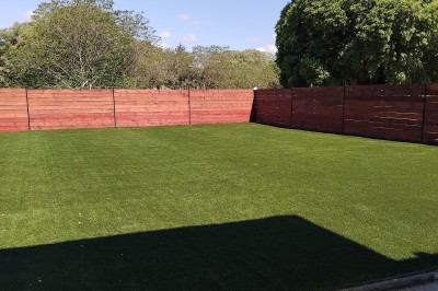 Miniature Location salle Vitrolles (Bouches-du-Rhône) - Espace Anjoly #21 Location salle Vitrolles (Bouches-du-Rhône) - Espace Anjoly #21