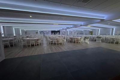 Etoile de Maisse Etoile de Maisse