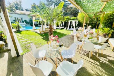 Buddha Beach Thoiry Buddha Beach Thoiry