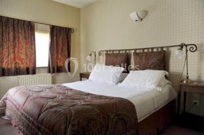 Location salle Gosnay (Pas-de-Calais) - Les Salons De La Chartreuse #14