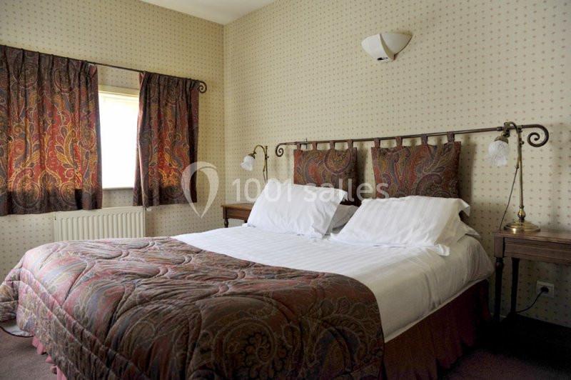 Location salle Gosnay (Pas-de-Calais) - Les Salons De La Chartreuse #10