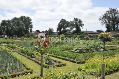 Location salle Gosnay (Pas-de-Calais) - Les Salons De La Chartreuse #14