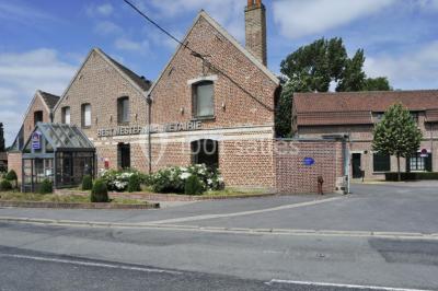 Location salle Gosnay (Pas-de-Calais) - Les Salons De La Chartreuse #14
