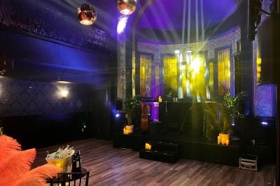 Scpa Visualproduction Scpa Visualproduction