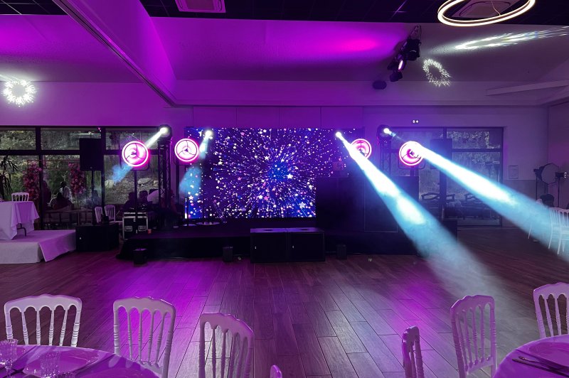 Scpa Visualproduction - photo 4