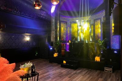 Scpa Visualproduction Scpa Visualproduction