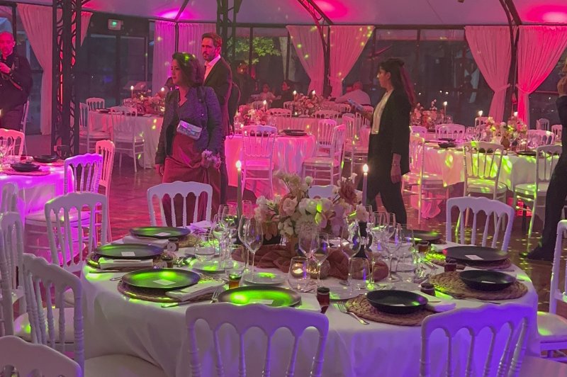 Scpa Visualproduction - photo 5