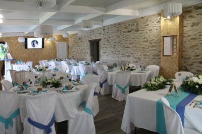 O'peyrat Club O'peyrat Club