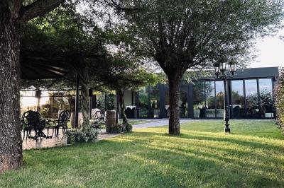 Séminaire La Ferme du Reposoir Séminaire La Ferme du Reposoir