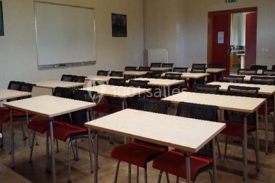 Location salle Alixan (Drôme) - Ineed C.c.i.d #12