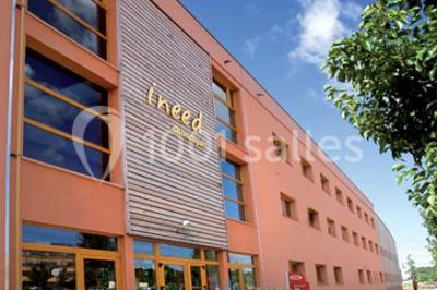 Location salle Alixan (Drôme) - Ineed C.c.i.d #12