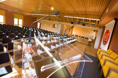 Location salle Alixan (Drôme) - Ineed C.c.i.d #12