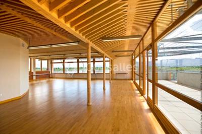 Location salle Alixan (Drôme) - Ineed C.c.i.d #12