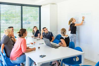 Location salle Alixan (Drôme) - Ineed C.c.i.d #12