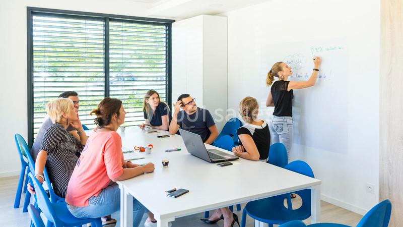 Location salle Alixan (Drôme) - Ineed C.c.i.d #5