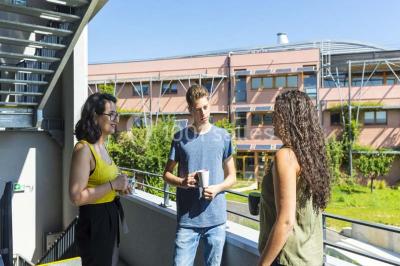 Location salle Alixan (Drôme) - Ineed C.c.i.d #12