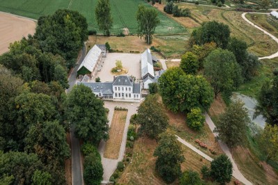 Miniature Location salle Rue (Somme) - Domaine du Thurel #39 Location salle Rue (Somme) - Domaine du Thurel #85