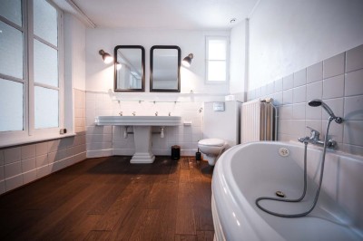 Miniature Location salle Rue (Somme) - Domaine du Thurel #41 Location salle Rue (Somme) - Domaine du Thurel #85