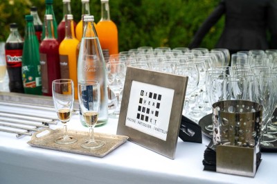 Miniature Location salle Rue (Somme) - Domaine du Thurel #61 Location salle Rue (Somme) - Domaine du Thurel #85