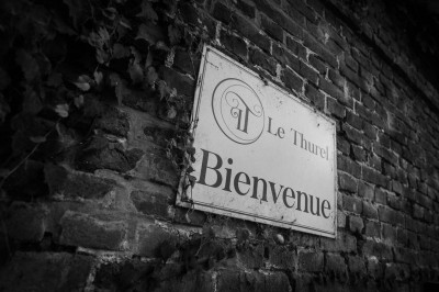 Miniature Location salle Rue (Somme) - Domaine du Thurel #69 Location salle Rue (Somme) - Domaine du Thurel #85