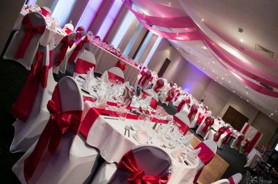 Location salle Saint-Paul-lès-Dax (Landes) - Joa Casino Cesar Palace #21