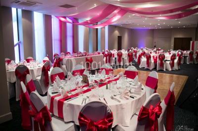 Joa Casino Cesar Palace Joa Casino Cesar Palace