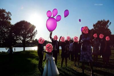 Location salle Saint-Paul-lès-Dax (Landes) - Joa Casino Cesar Palace #21