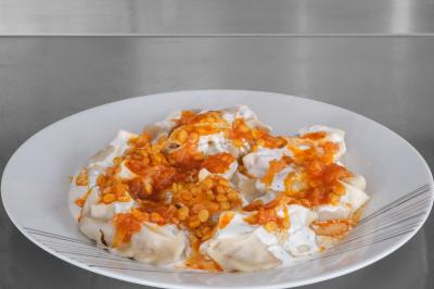 Afghane Kitchen Afghane Kitchen