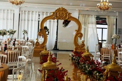 Location salle Montgeron (Essonne) - O Palais'Royal #7