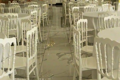 Location salle Montgeron (Essonne) - O Palais'Royal #7