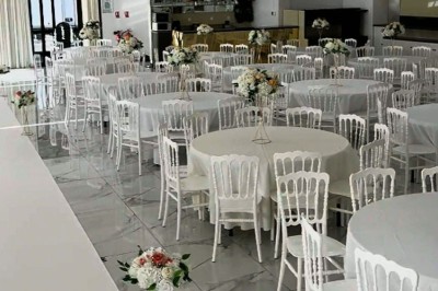 Location salle Montgeron (Essonne) - O Palais'Royal #7