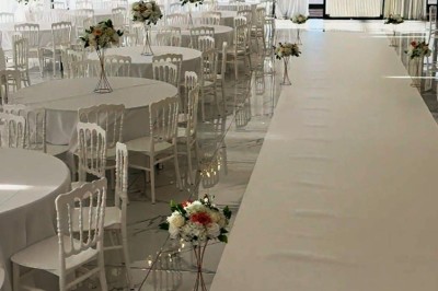 Location salle Montgeron (Essonne) - O Palais'Royal #7