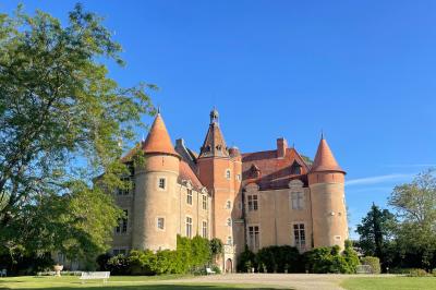 Domaine de la Serre - photo 1