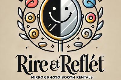 Rire et Reflet Rire et Reflet