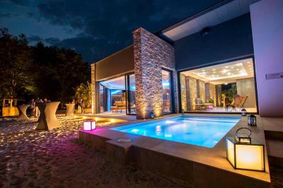 Domaine de Beaucé Domaine de Beaucé