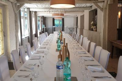 Séminaire Domaine Au Val d'Azergues Séminaire Domaine Au Val d'Azergues