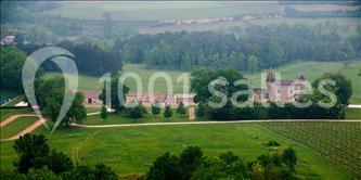 Miniature Location salle Saint-Genès-de-Castillon (Gironde) - Château Flojague #11 Location salle Saint-Genès-de-Castillon (Gironde) - Château Flojague #15