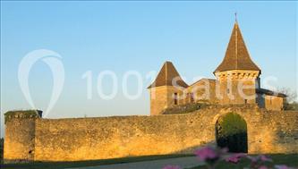 Miniature Location salle Saint-Genès-de-Castillon (Gironde) - Château Flojague #12 Location salle Saint-Genès-de-Castillon (Gironde) - Château Flojague #15