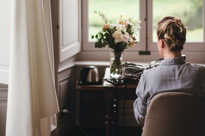 Location salle Saint-Thurial (Ille-et-Vilaine) - Domaine des Longrais #41