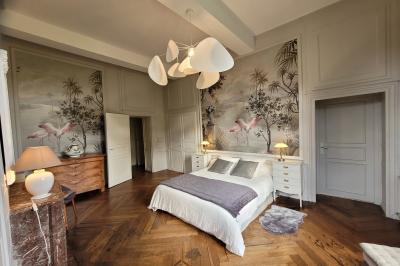 Location salle Saint-Thurial (Ille-et-Vilaine) - Domaine des Longrais #41