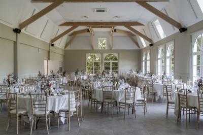 Location salle Saint-Thurial (Ille-et-Vilaine) - Domaine des Longrais #41