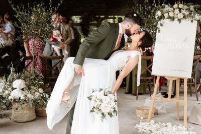 Location salle Saint-Thurial (Ille-et-Vilaine) - Domaine des Longrais #41