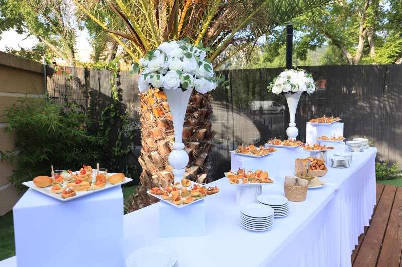 L'Evento - photo 5